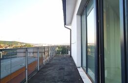 Trăiește la nivelul următor – Penthouse modern Lucian Blaga