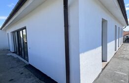 Trăiește la nivelul următor – Penthouse modern Lucian Blaga