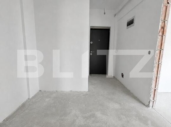Apartament de vânzare 4 camere Centura - 186346AV | BLITZ Bistriţa | Poza4