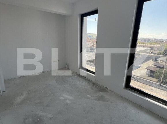 Apartament de vânzare 4 camere Centura - 186346AV | BLITZ Bistriţa | Poza5