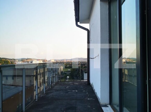 Apartament de vânzare 4 camere Centura - 186346AV | BLITZ Bistriţa | Poza9