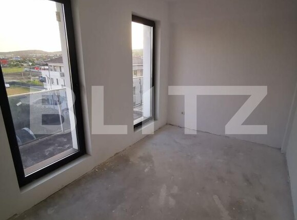 Apartament de vânzare 4 camere Centura - 186346AV | BLITZ Bistriţa | Poza10