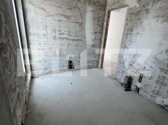 Apartament de vânzare 4 camere Centura - 186346AV | BLITZ Bistriţa | Poza7