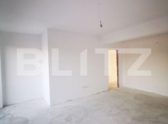 Apartament de vânzare 4 camere Centura - 186346AV | BLITZ Bistriţa | Poza1
