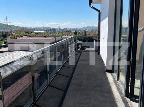 Apartament de vânzare 4 camere Centura - 186346AV | BLITZ Bistriţa | Poza1