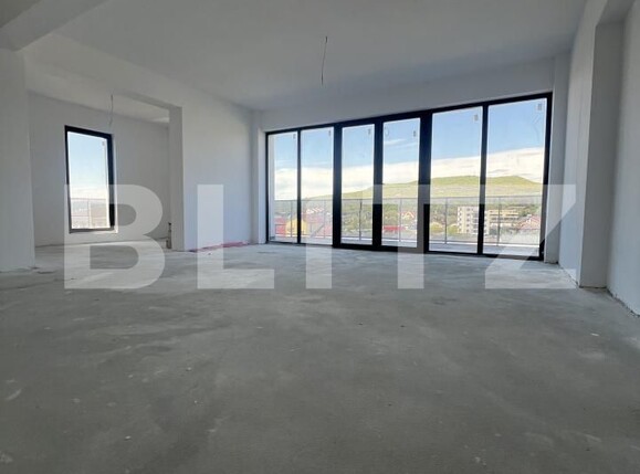 Apartament de vânzare 4 camere Centura - 186346AV | BLITZ Bistriţa | Poza3