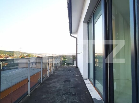 Apartament de vânzare 4 camere Centura - 186346AV | BLITZ Bistriţa | Poza2