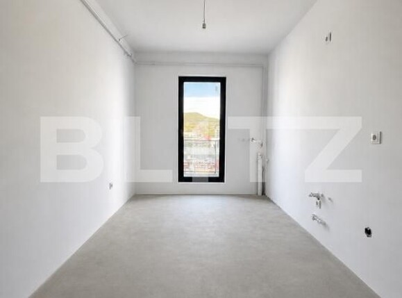 Apartament de vânzare 4 camere Centura - 186346AV | BLITZ Bistriţa | Poza6