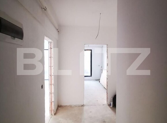 Apartament de vânzare 4 camere Centura - 186346AV | BLITZ Bistriţa | Poza4