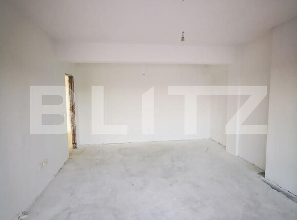 Apartament de vânzare 4 camere Centura - 186346AV | BLITZ Bistriţa | Poza7