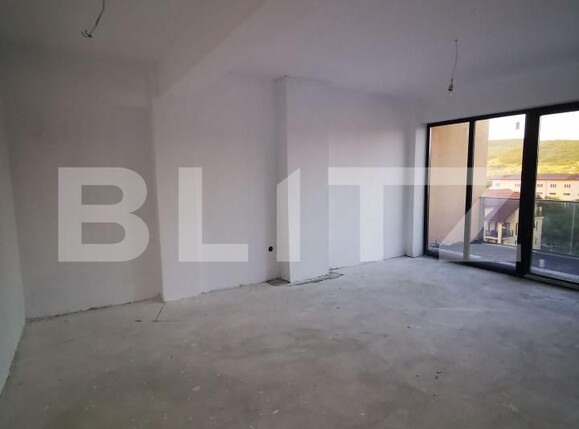 Apartament de vânzare 4 camere Centura - 186346AV | BLITZ Bistriţa | Poza5