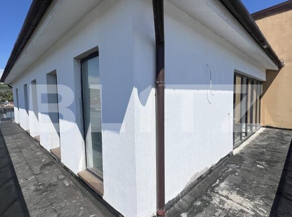 Apartament de vânzare 4 camere Centura - 186346AV | BLITZ Bistriţa | Poza9
