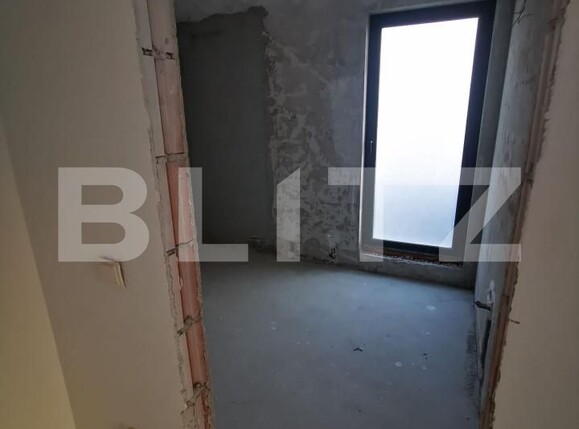 Apartament de vânzare 4 camere Centura - 186346AV | BLITZ Bistriţa | Poza8