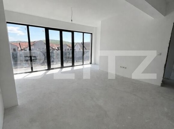 Apartament de vânzare 4 camere Centura - 186346AV | BLITZ Bistriţa | Poza2