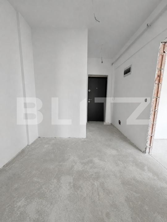 Apartament de vânzare 4 camere Centura - 186346AV | BLITZ Bistriţa | Poza4