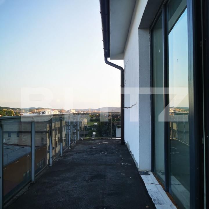 Apartament de vânzare 4 camere Centura - 186346AV | BLITZ Bistriţa | Poza9