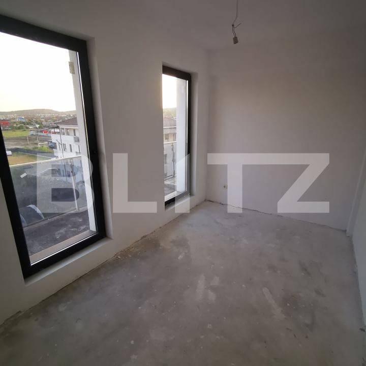 Apartament de vânzare 4 camere Centura - 186346AV | BLITZ Bistriţa | Poza10