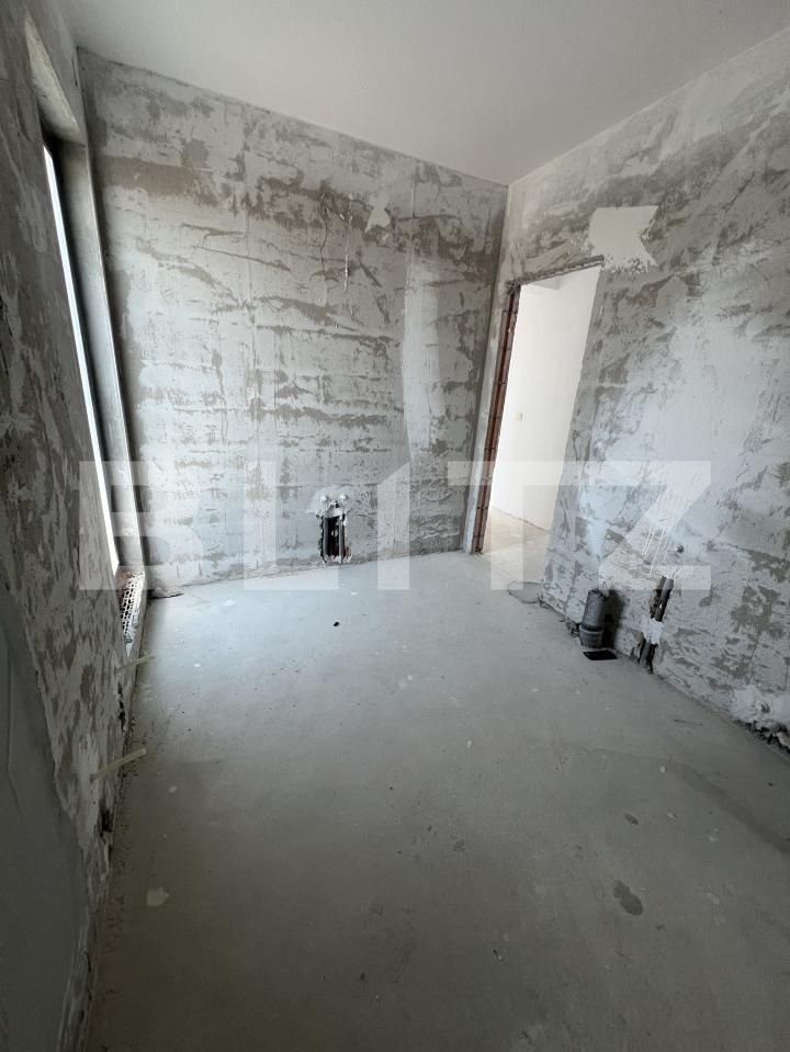 Apartament de vânzare 4 camere Centura - 186346AV | BLITZ Bistriţa | Poza7