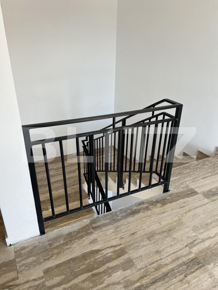 Apartament de vânzare 4 camere Centura - 186346AV | BLITZ Bistriţa | Poza8