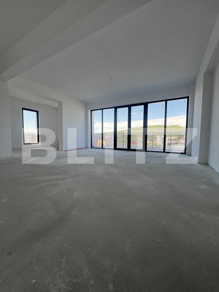 Apartament de vânzare 4 camere Centura - 186346AV | BLITZ Bistriţa | Poza3