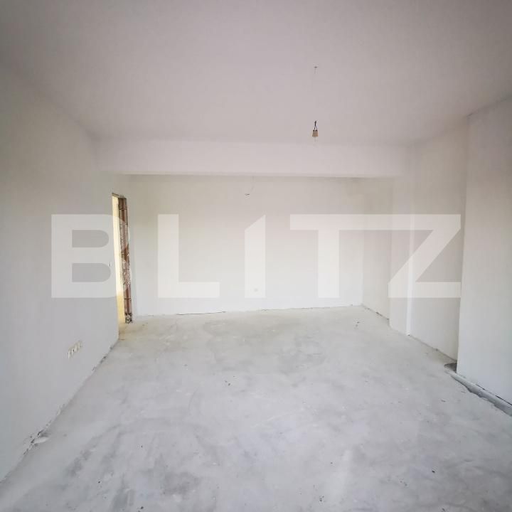 Apartament de vânzare 4 camere Centura - 186346AV | BLITZ Bistriţa | Poza7
