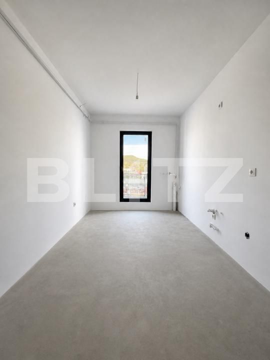 Apartament de vânzare 4 camere Centura - 186346AV | BLITZ Bistriţa | Poza6