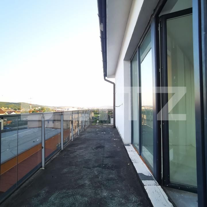 Apartament de vânzare 4 camere Centura - 186346AV | BLITZ Bistriţa | Poza2