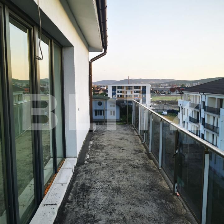 Apartament de vânzare 4 camere Centura - 186346AV | BLITZ Bistriţa | Poza6