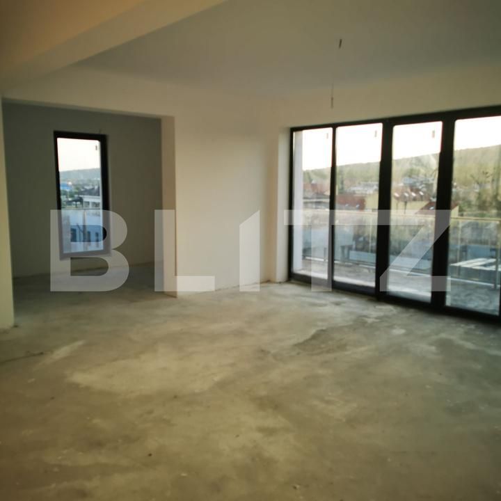 Apartament de vânzare 4 camere Centura - 186346AV | BLITZ Bistriţa | Poza3