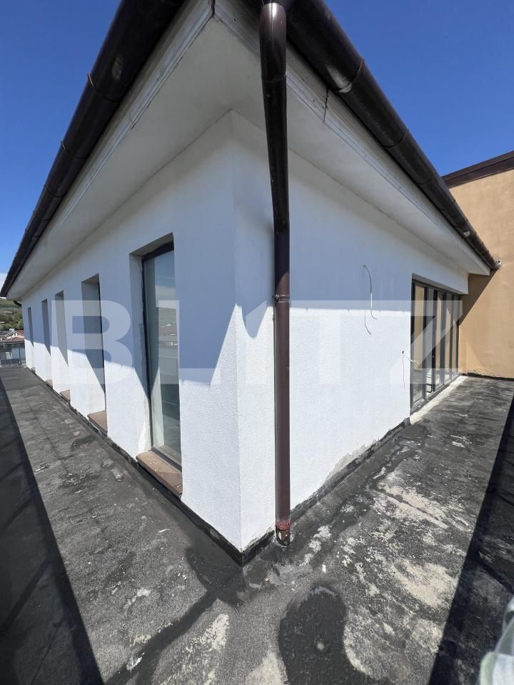 Apartament de vânzare 4 camere Centura - 186346AV | BLITZ Bistriţa | Poza9