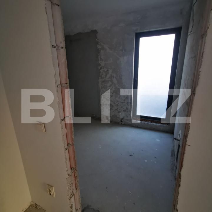 Apartament de vânzare 4 camere Centura - 186346AV | BLITZ Bistriţa | Poza8
