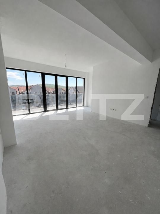 Apartament de vânzare 4 camere Centura - 186346AV | BLITZ Bistriţa | Poza2