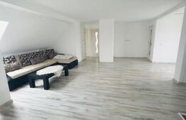 De vanzare 2 case superbe Livezile!