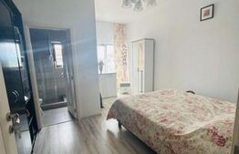 De vanzare 2 case superbe Livezile!