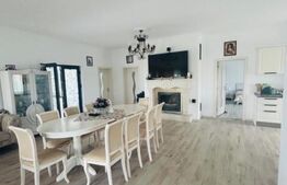 De vanzare 2 case superbe Livezile!