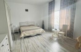 De vanzare 2 case superbe Livezile!