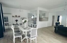 De vanzare 2 case superbe Livezile!