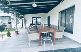 De vanzare 2 case superbe Livezile!