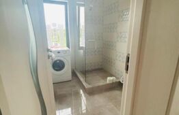 De vanzare 2 case superbe Livezile!