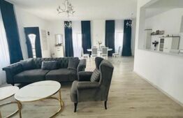 De vanzare 2 case superbe Livezile!