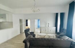 De vanzare 2 case superbe Livezile!