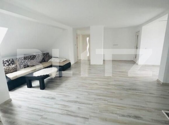 Casa de vânzare 6 camere Exterior Est - 186391CV | BLITZ Bistriţa | Poza12