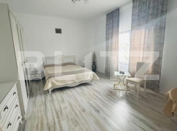 Casa de vânzare 6 camere Exterior Est - 186391CV | BLITZ Bistriţa | Poza11