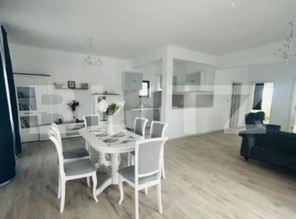 Casa de vânzare 6 camere Exterior Est - 186391CV | BLITZ Bistriţa | Poza7