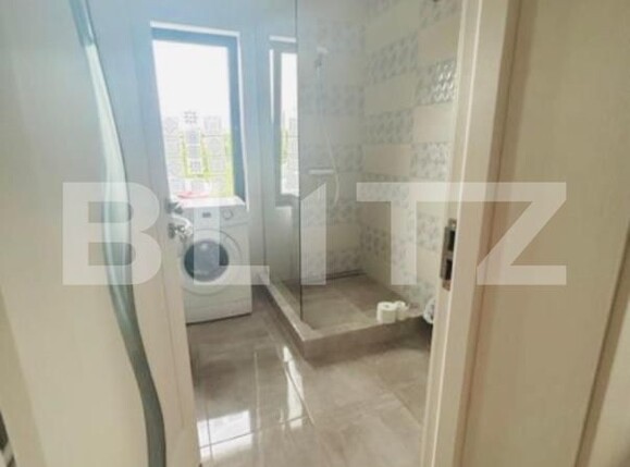 Casa de vânzare 6 camere Exterior Est - 186391CV | BLITZ Bistriţa | Poza8