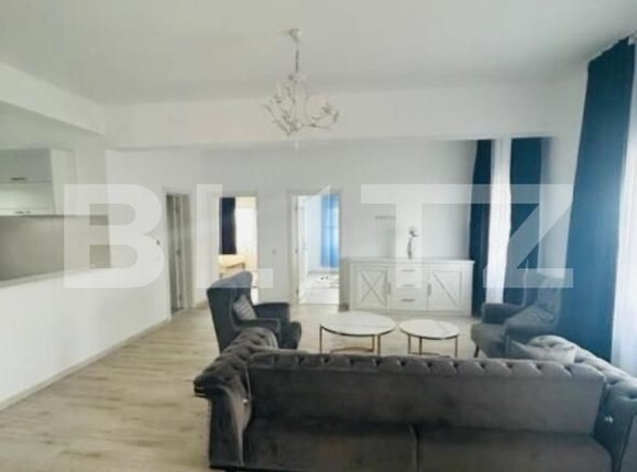 Casa de vânzare 6 camere Exterior Est - 186391CV | BLITZ Bistriţa | Poza5