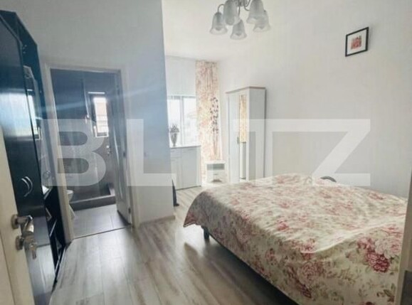 Casa de vânzare 6 camere Exterior Est - 186391CV | BLITZ Bistriţa | Poza10