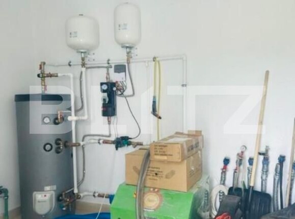 Casa de vânzare 6 camere Exterior Est - 186391CV | BLITZ Bistriţa | Poza19