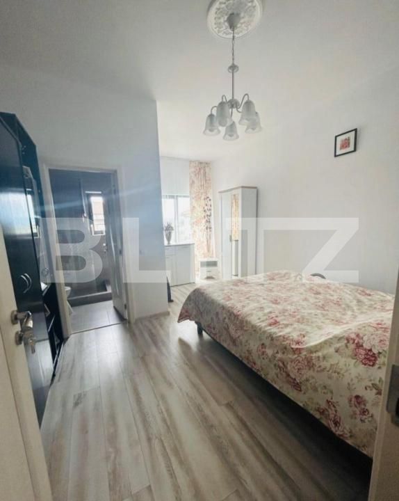 Casa de vânzare 6 camere Exterior Est - 186391CV | BLITZ Bistriţa | Poza10