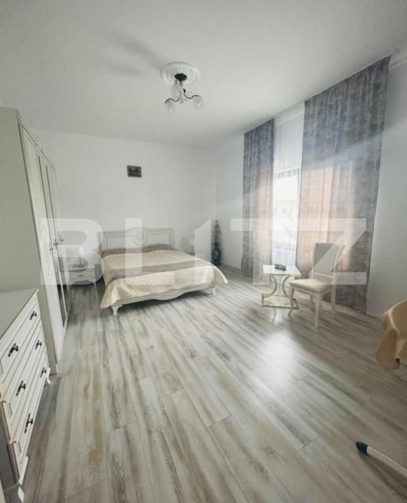 Casa de vânzare 6 camere Exterior Est - 186391CV | BLITZ Bistriţa | Poza11